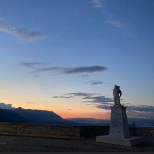 Meet your Posher, Chrissy!